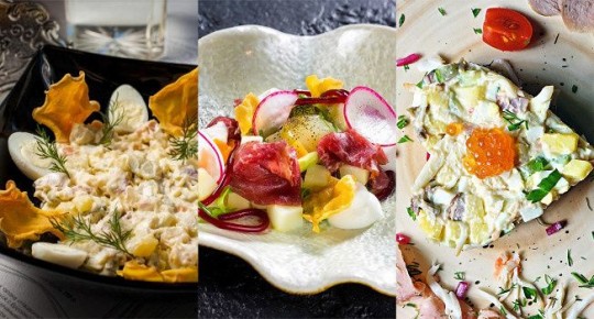 ����������� �������� ������������� ������ ������