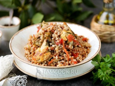 ���� ��� ������: 7 ������� �������� � �������, ����� � ������� �� ���� ���