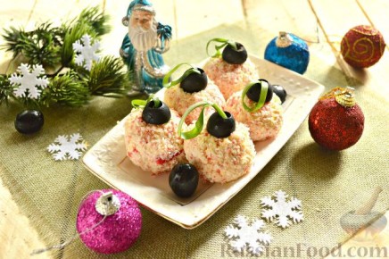 Быстрые и вкусные рецепты для любого случая