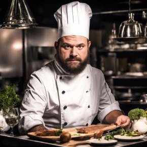 ��� �������� ������: ��� ��������� ������� �������������, ������� ��������� ����