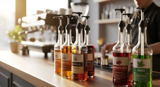 ��� ������� ��������� ����� ��� ����: ������ ��������� � ������