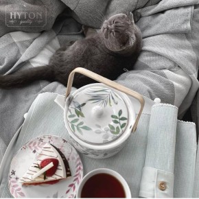 ���: �������, ������� � �����, ������� ����������� ���