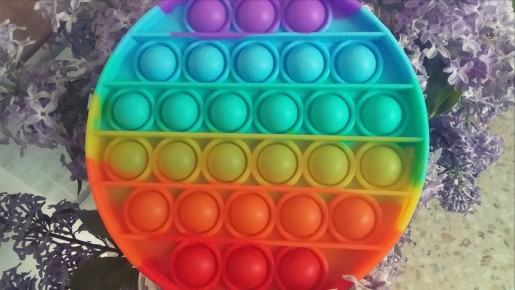 ������ ������ ������� �������� ����� ����� ���������?