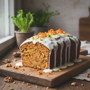 ��� ������ ��������� ��������� ����: ������� ������ � ������� ����������