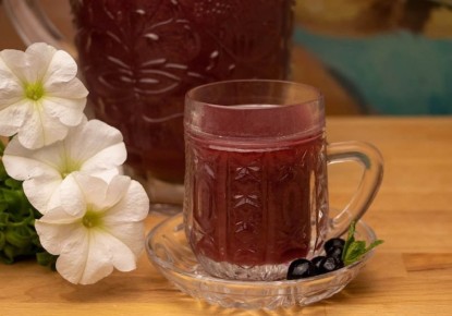 ������: ������� ���������, �������� ��� ���������