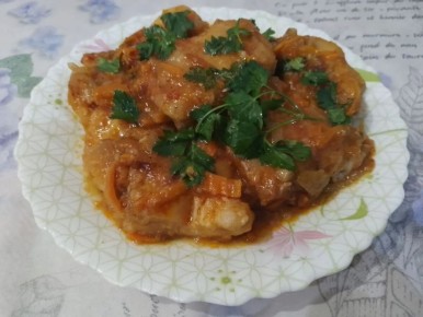 ������ ���� � �������: ��� ����������� ������� ����� � ������