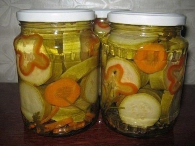 ��������� ������ ������������ �������� �� ������ ����