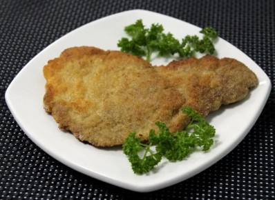 ������� ��������: ��������� ����� ��� ������������ �����