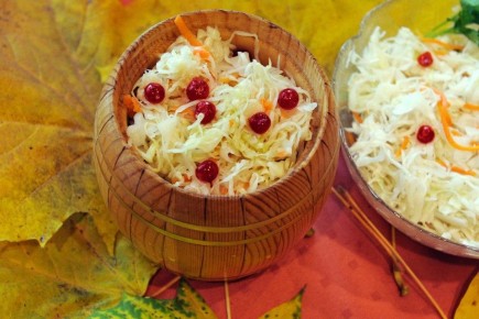 ��������, ��������� �������� ��� �� ����: ��� ����� �������� � ������