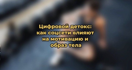 �������� ������: ��� ���������� ���� ��������� ���� ���������� ����