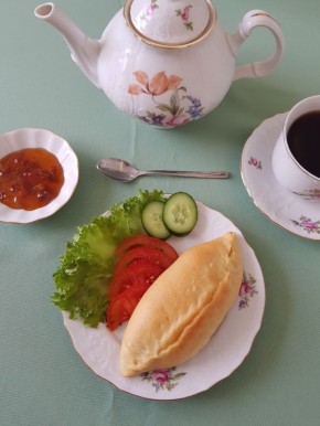 ������� ��-������: ��� ����������� ������������ ��������� � �������