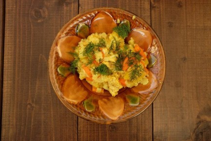 ������ ������ � ������ � �����: ������� ������ ��� ���� �����