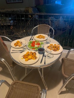 �������� ������ � �����: ����������� ������