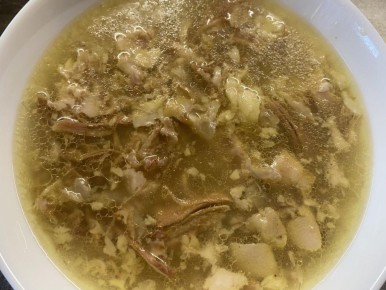 ��� ��������� �������� ������ ������� �� ������ ����� ���������� � ����������