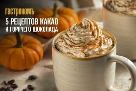 ������������ ������� ����� � �������� �������� ��� ������� ������