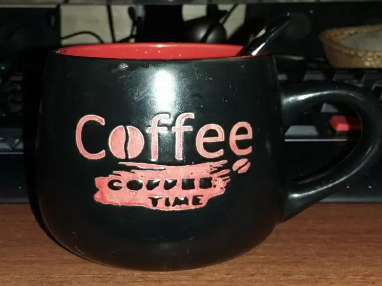 Кофе не всегда безопасен: мнение нутрициолога о его качестве и влиянии на зрение