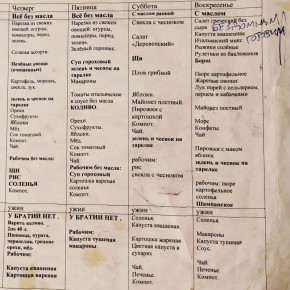 ��� ������ � ��������� ��������� �� ������ ������� �������� �����