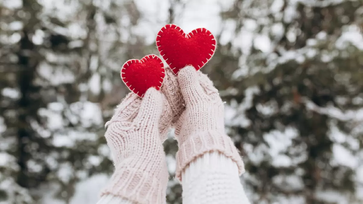 Каникулы завершены: Виником подводит итоги и строит планы на будущее