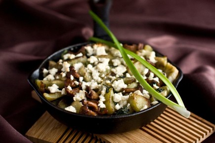 ��������: �� ������������ �� ����������� ���������