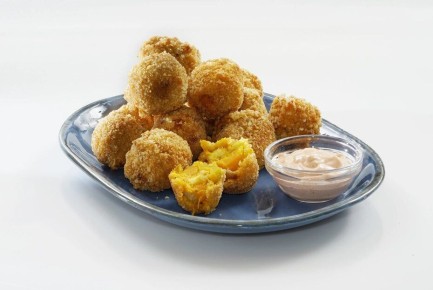 ��������� �������, ������� ������� ���� ������