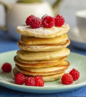 ������ �������� �� ������: ��������� ������� ��� ���� �����