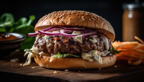 ������������ ������: ��� �������, ������ ���� � ������������������ ��� ������� ���������������� ������