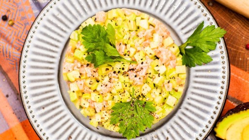 ������ � �������: �������� � ������������ �� ����������� �����