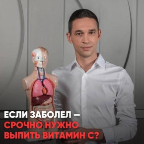 ������� �: ������ � ���� � ������ ��� ���������