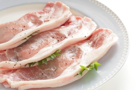 ���������� ������: ���� ��-���������� � �������