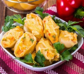 ����������� ���������������� �����������: ������� � �������, ������� ������� ������