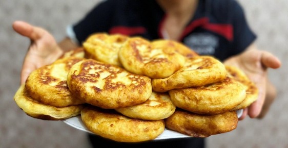 ������� ������� � ���������: ������� ������ ��� ���� �����