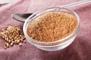 Врач предупредила об опасностях отрубей для здоровья