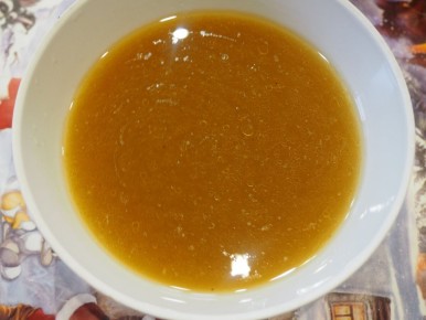 ������ ������������� ������� ��������� �������: ���������� ����� � ������ �����