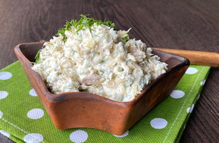 �������� �������� �����: ������ ��������� ����� ��� ������ �������