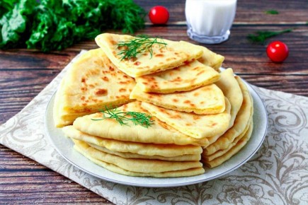 ������: ���������� �������� �������, ������� ��������� ������ ��������