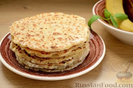 ��������� � ������� ����� � ��������: ������������� �������