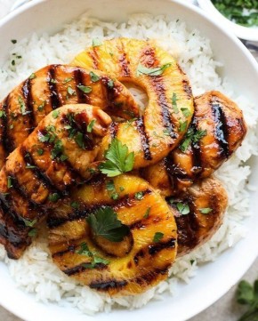 ������ ������ �� ����� � ��������� � ��������� �����