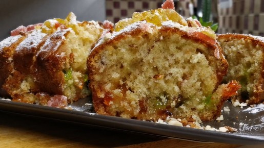 ��� ������������ �����, ������� �� ������ �����������