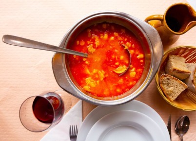 ������� ���� � ������� � �������