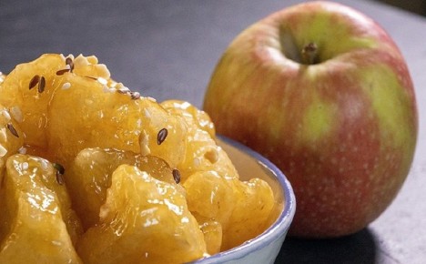 ������ � ��������: ��� ������� ��������� ������ �� ����� �������