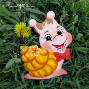 ��������� ������� ��������: �������� � �������������