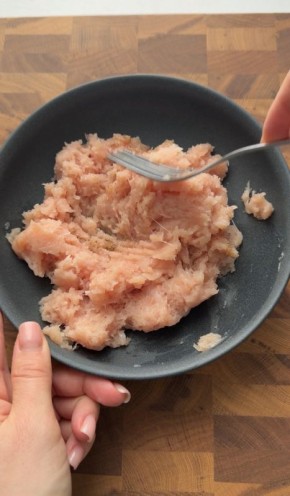 �������� ������������ ��� ����: ��������� ������