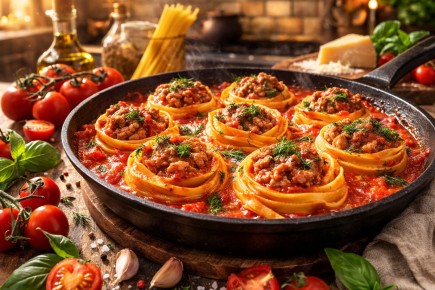 �����-������ � ������: ��� ������� ������ �������� ��������