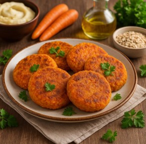 ��������� ��������� ������� � ��������: ������ � �������� ������