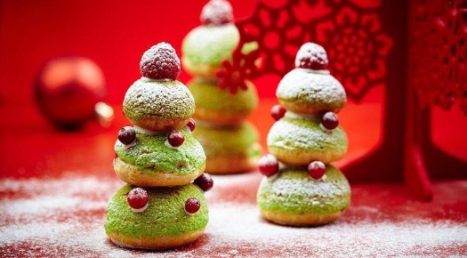 ��� ����������� ���������� ���������� � ���������