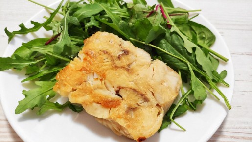 ����������� �������� �����, ������� ������� ����� ������