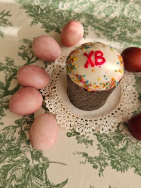 ����� � ����������� ������� ������� ��� � �����