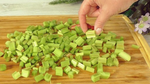 ��� ���������� ������ � ������ �� ����: ������� ������ ���������