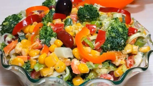 ����� � ��������: ������ ������ �������� �������� � ��� ������