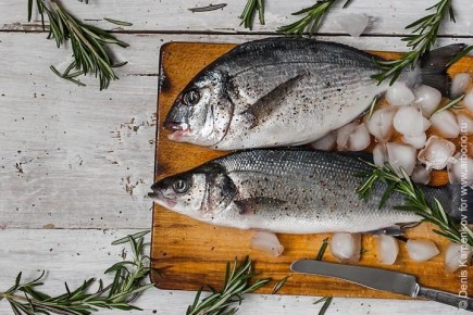 ��� ������ ���� ����� ����������� ��� ������ � �������� ��������